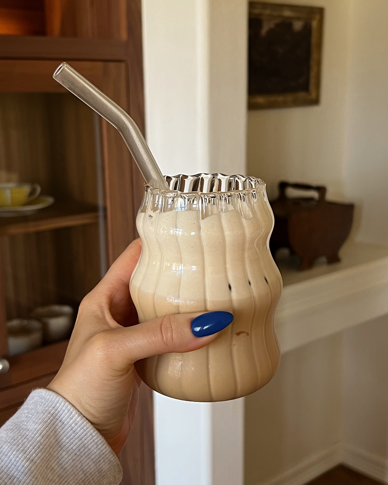 Best coffee cups Amazon 4 pack!! 