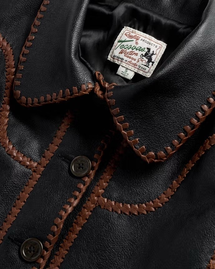 #LTKGiftGuide #LTKSaleAlert #LTKSeasonal