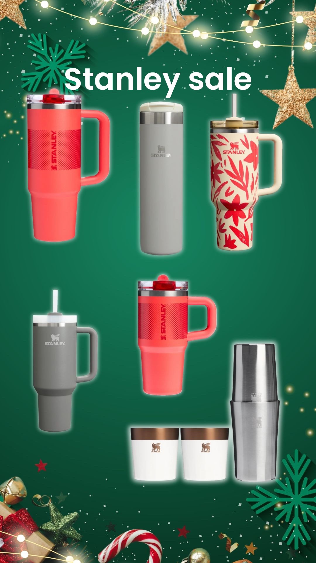 Great prices. Starting at $16!

#LTKsale #LTKcanada #LTKgiftguide