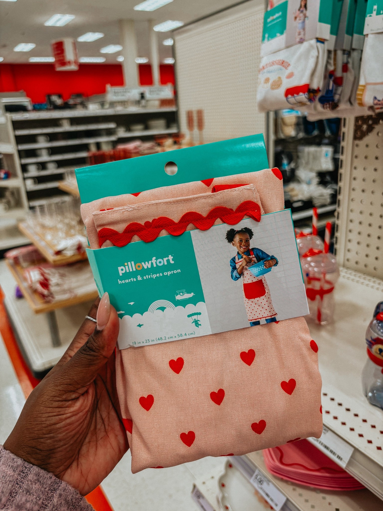 #LTKFindsUnder50 #LTKKids #LTKHome