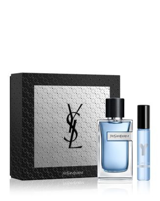 Y Eau de Toilette Gift Set ($132 value) | Bloomingdale's (US)