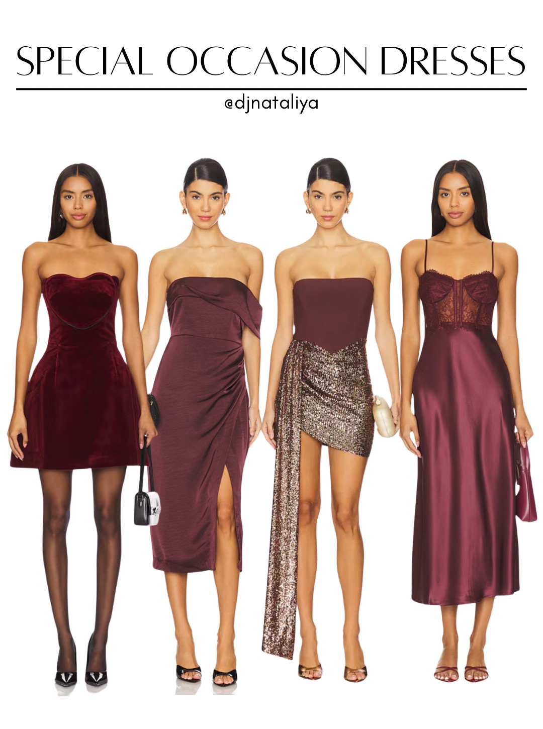 Holiday Party Dress
Holiday Party Outfits 2025

💚

red christmas dress green christmas dress red holiday top green velvet blazer set vacation sets sequin holiday outfit winter cocktail dress christmas party dress christmas outfit christmas family photo christmas party outfit work holiday party outfit casual holiday party outfit holiday work party outfit holiday outfits 2025 womens holiday dress 2025 work holiday party dress holiday work party dress holiday party look formal christmas dress casual womens christmas outfit women gift guide womens christmas dress womens gift guide office holiday party holiday office party office christmas party work christmas party outfit holiday work outfit new years eve outfit new years eve dress new years outfit new years dress nye dress nye outfit nye wedding glitter outfit tops for women party tops holiday tops party wear party shoes holiday earrings silver earrings holiday party outfit holiday party dress holiday dress holiday outfits 2025 formal fall wedding guest dress fall dress outfit fall dresses 2025 spring winter wedding guest dress winter dress outfit winter dresses 2025 winter fashion 2026 fall outfits 2025 womens dresses to wear to wedding dresses for wedding guest outfits fall cocktail dress fall cocktail wedding guest dress cocktail party dress cocktail outfit cocktail cocktail dress fall brunch outfit fall brunch dress fancy fall dinner outfit fall dinner dinner dress fall date outfit dinner party outfits dinner with friends elegant dresses elegant outfits casual fall date night outfits fall winter date night outfits winter fall date night outfit winter fall date night dress girls night out outfit girls night outfit fall going out outfits fall going out dress fall winter night outfit night outfits night out dress night dress  date party dress disco bride bachelorette outfits bride Nashville bachelorette party outfits bachelorette guest outfits bachelorette dress miami outfits miami dress miami vacation miami fashion miami night outfits outfit las vegas outfits vegas looks vegas winter vegas concert outfit winter

#LTKSeasonal #LTKSaleAlert #LTKTravel #LTKGiftGuide #LTKHoliday #LTKFindsUnder50 #LTKFindsUnder100 #LTKWedding