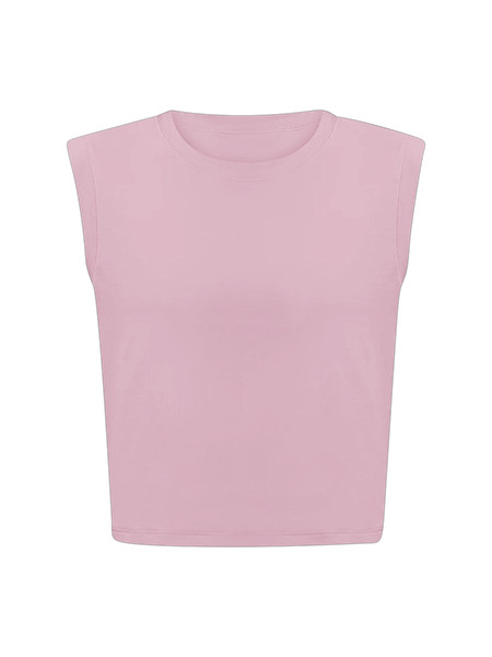 Jersey Training Muscle Tank Top | Lululemon (US)