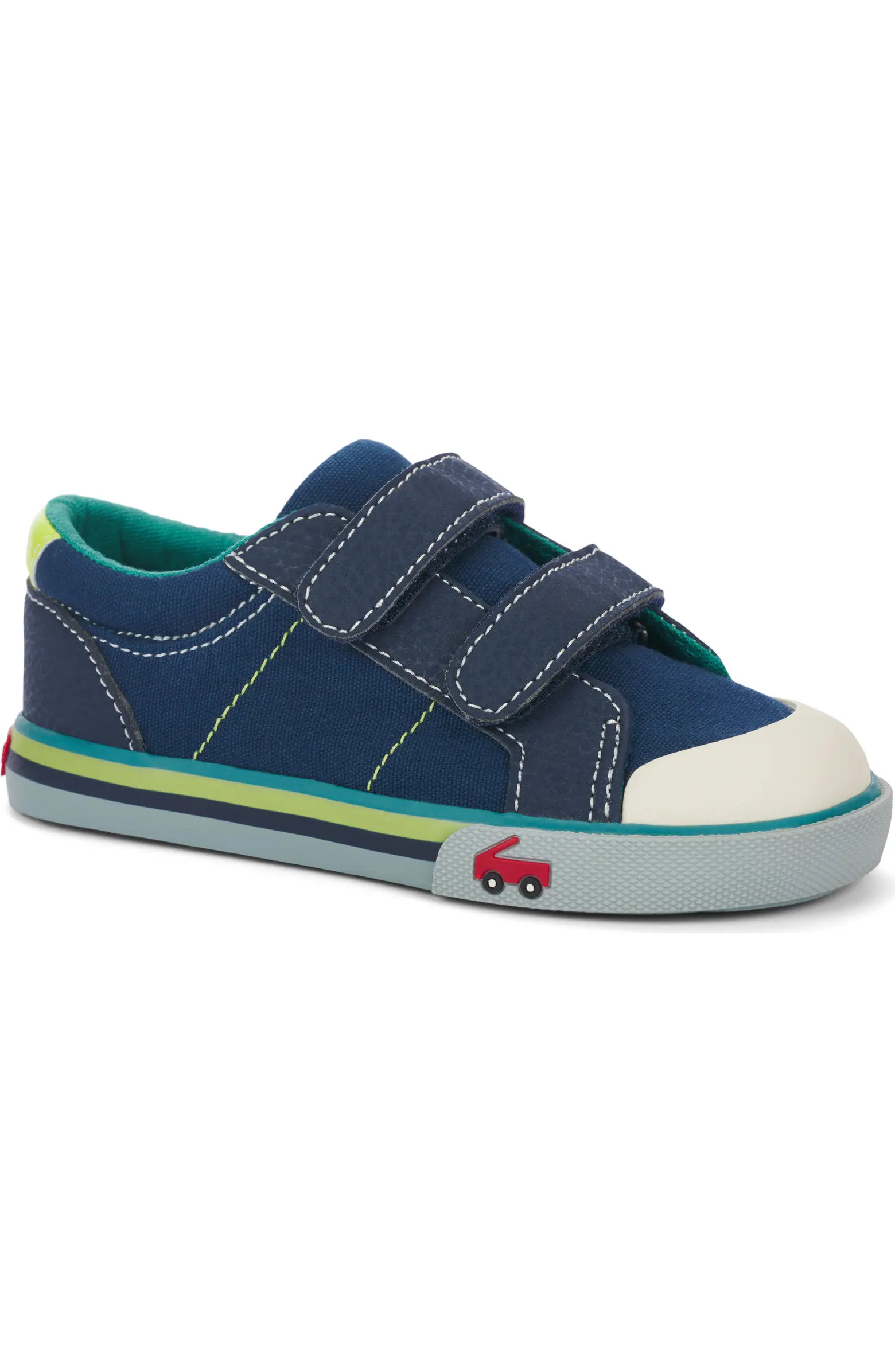 Waylon Sneaker | Nordstrom