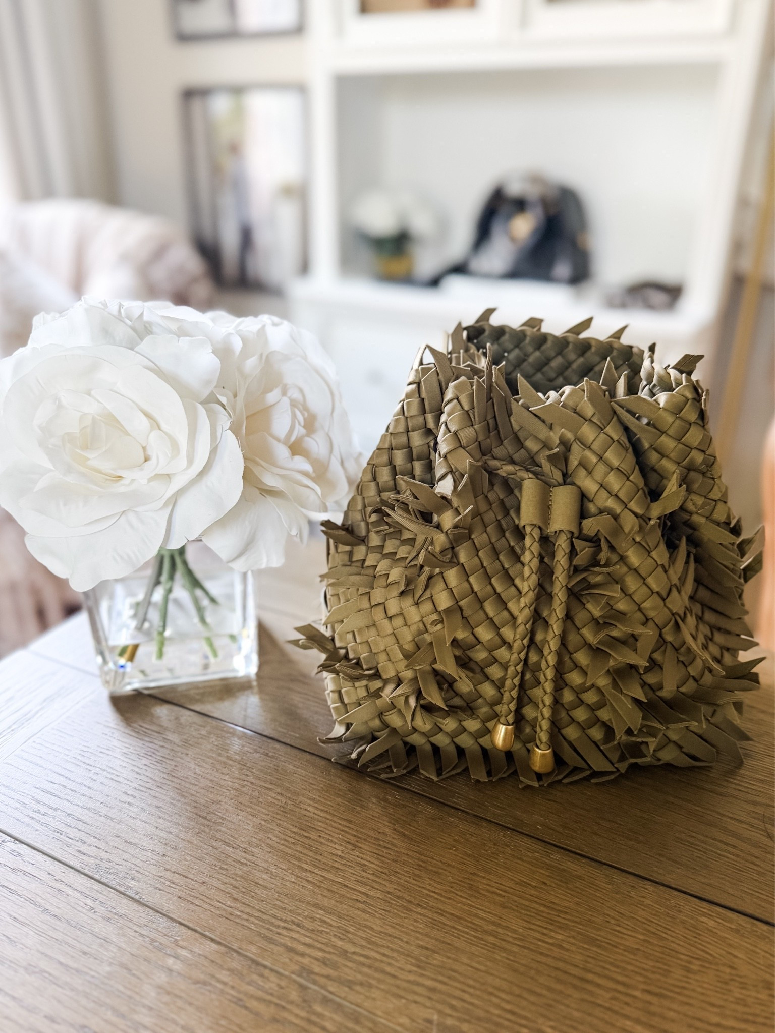 Love this bag from the @nordstrom sale 
#nsale

#LTKootd #LTKSeasonal #LTKSaleAlert