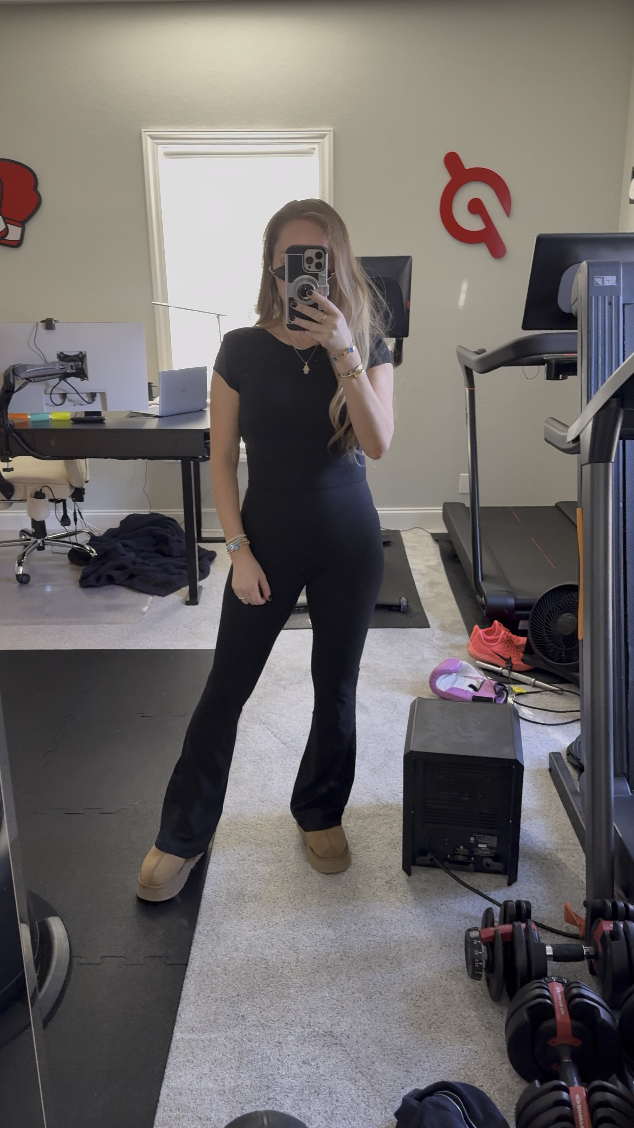 Such a cute one piece only $40

#onepiece
#targetfind
#casual

#LTKStyleTip #LTKFindsUnder50 #LTKMostLoved