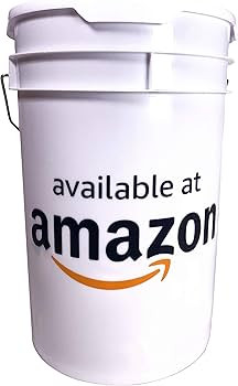 Rawlings | Official League Competition Grade Baseballs | ROLB1X | Game/Practice Use | Youth/14U |... | Amazon (US)