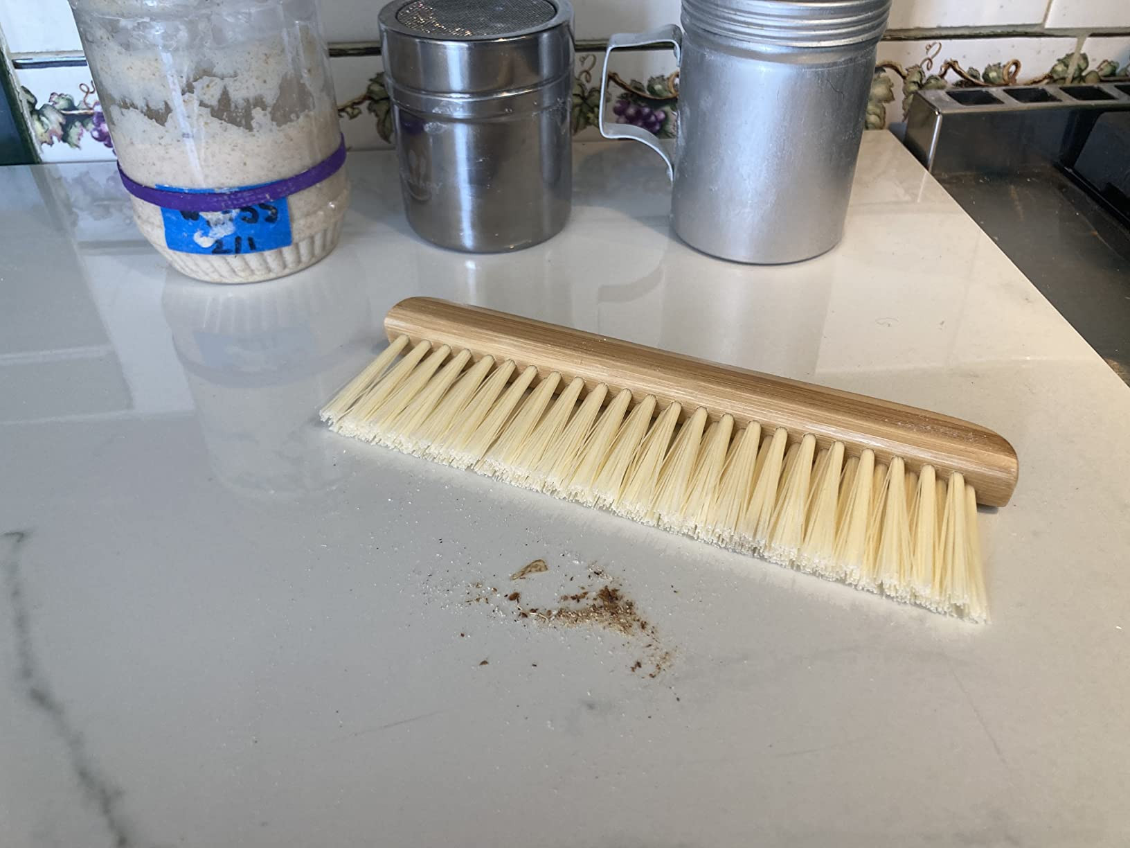 Visit the Full Circle Store | Amazon (US)