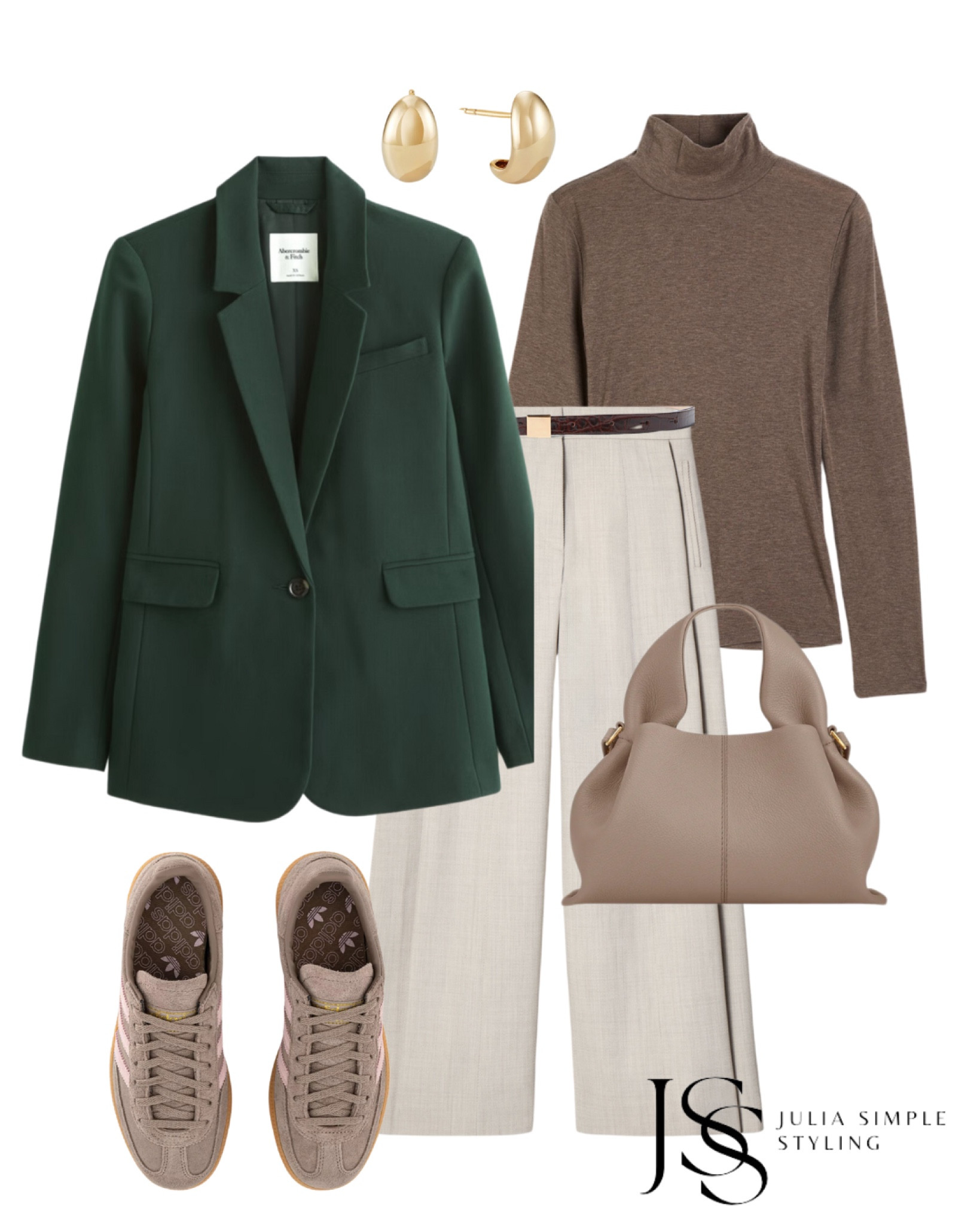 #LTKCyberWeek #LTKStyleTip #LTKSaleAlert