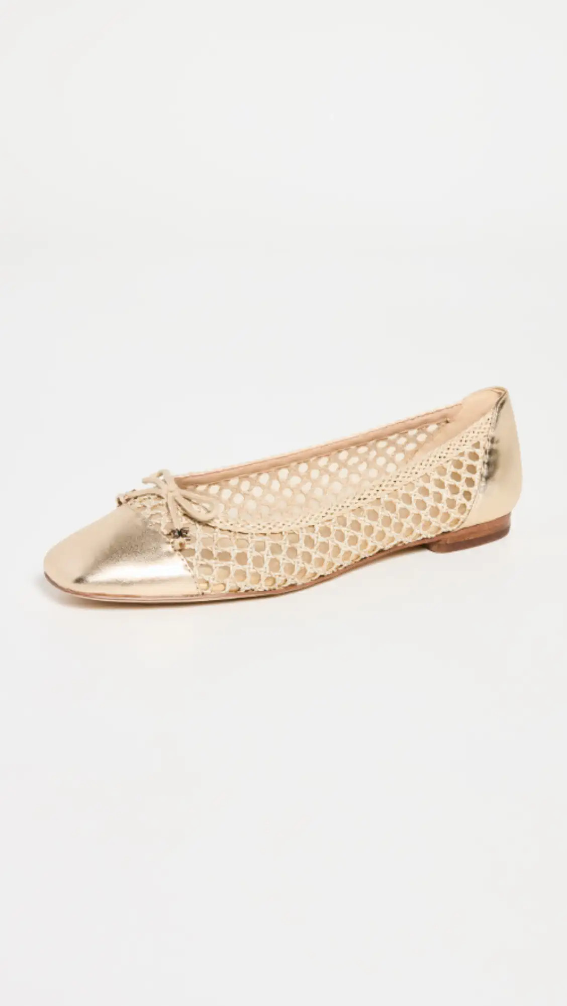 Sam Edelman | Shopbop
