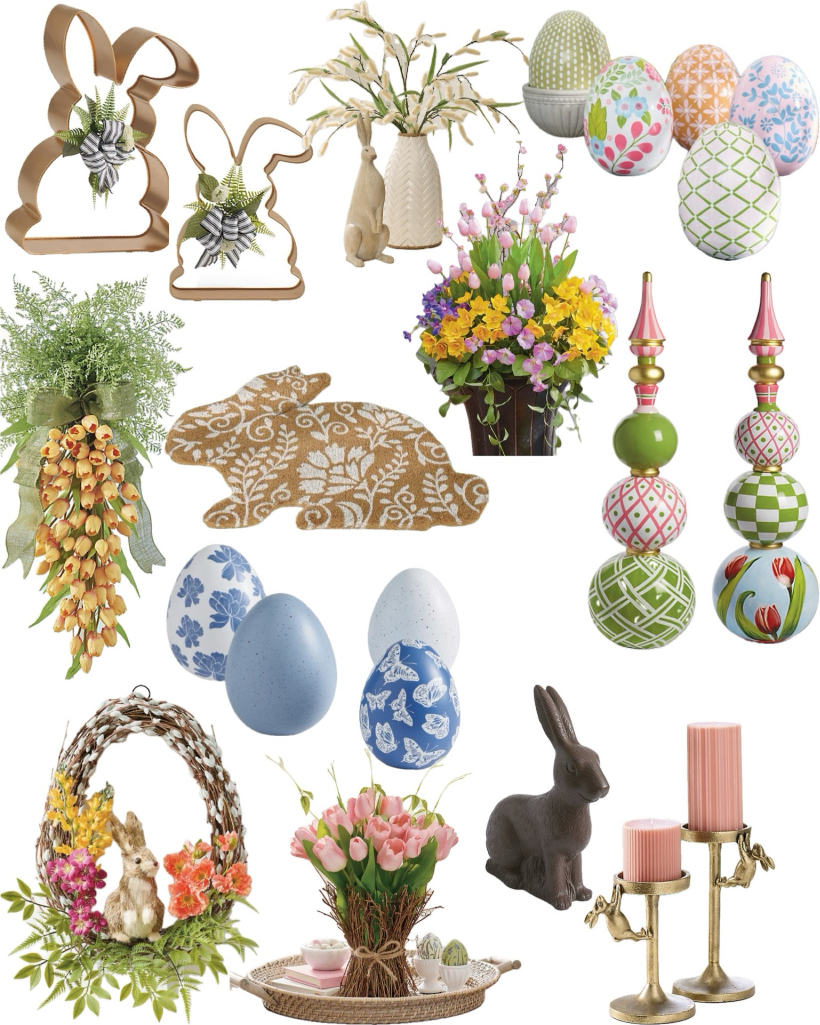 #LTKHome #LTKSeasonal #LTKMostLoved