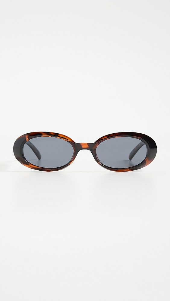 Le Specs | Shopbop