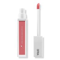 Ofra Cosmetics Long Lasting Liquid Lipstick - Panama (vibrant baby pink w/ a hydrating matte finish  | Ulta
