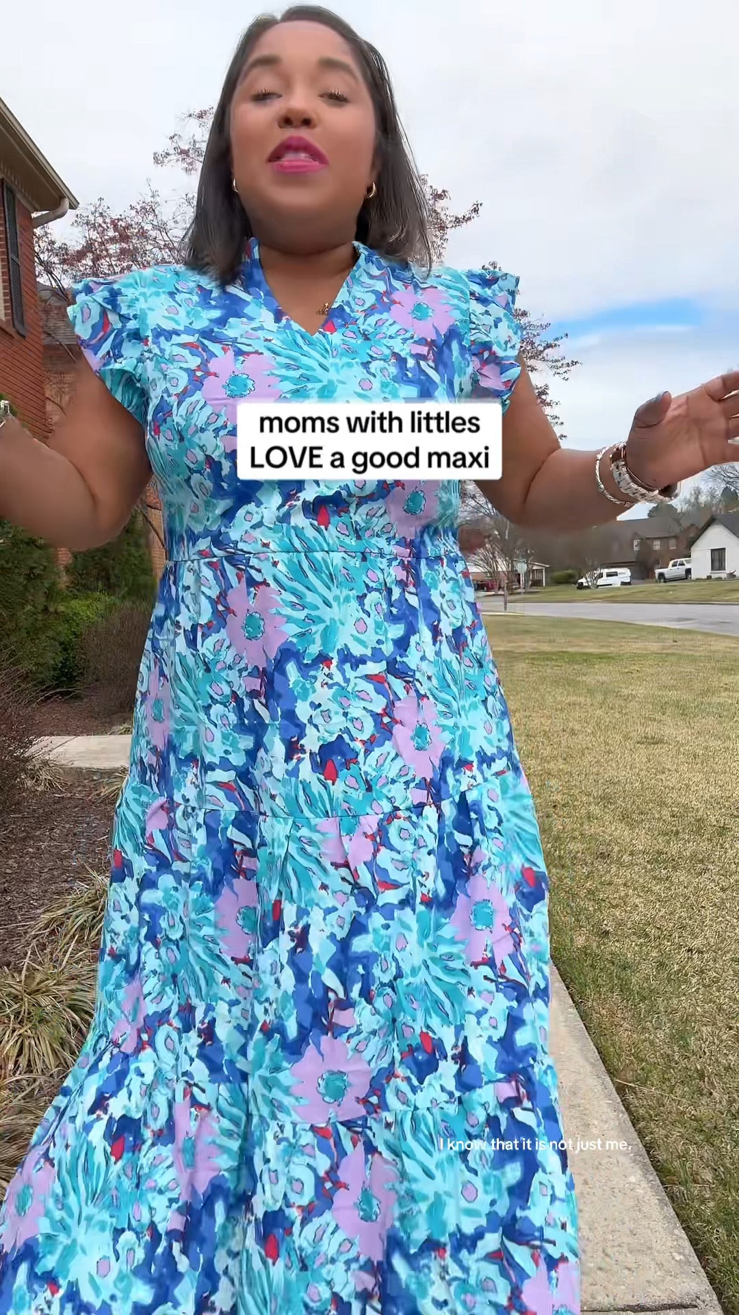 #LTKOver40 #LTKPetite #LTKMidsize