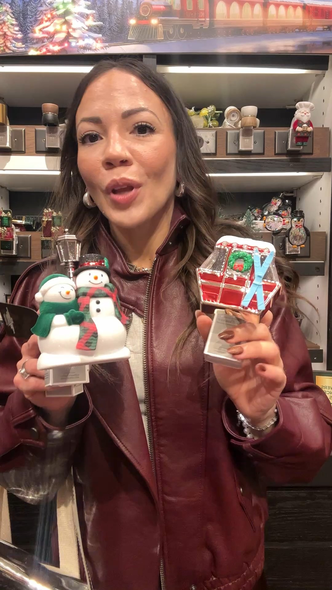 Bath & body works 

#LTKHome #LTKFindsUnder50 #LTKselfcare