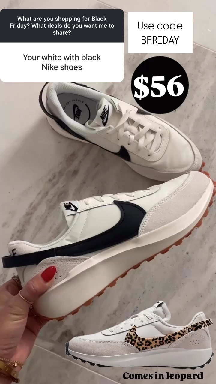 Use code MOMENT. Nike shoes fit TTS. Target haul. Sneakers. Thanksgiving outfit. Lululemon sale. Gift guide for her.Fits TTS, wear 8. Leggings.
Fall family photos outfits. Holiday pajamas. Christmas pajamas. Christmas pjs. Gift guide for kids. Gift guide for her. Gift guide for the family. Target. Cyber week. Black Friday


Comment SHOP below to receive a DM with the link to shop this post on my LTK ⬇ https://liketk.it/4YJIe #ltkgiftguide #ltkcyberweek #ltkholiday

#LTKCyberWeek 

Comment SHOP below to receive a DM with the link to shop this post on my LTK ⬇ https://liketk.it/4YGRT #ltkholiday #ltkgiftguide

#LTKGiftGuide #LTKHoliday #LTKWatchNow