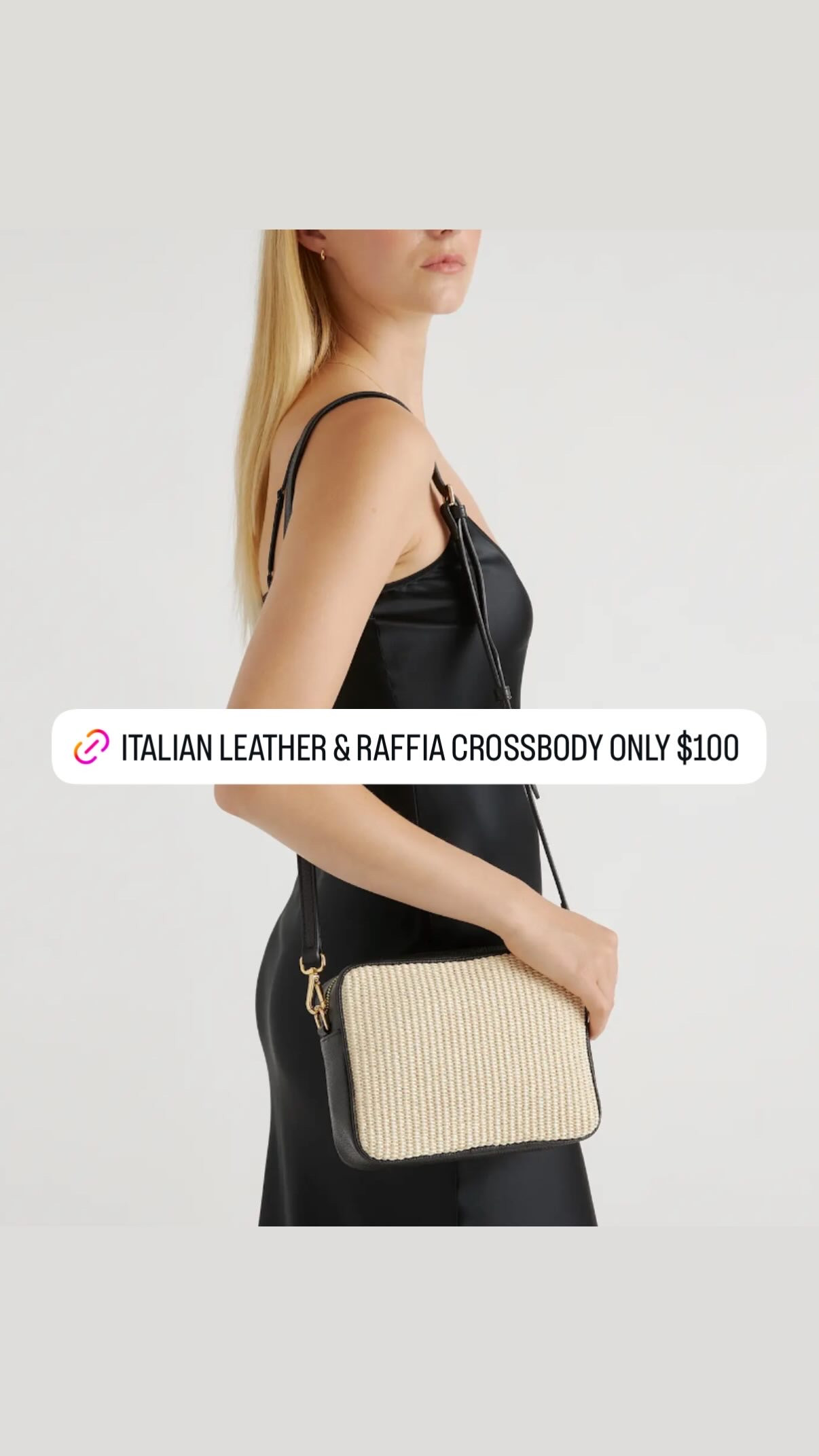 Sharing a roundup of favorites under $150 to elevate your summer looks. From crochet dresses, linen pants, blouses, bags, and more. Loving this crossbody bag.  

 #LTKgrwm #LTKootd #LTKSaleAlert