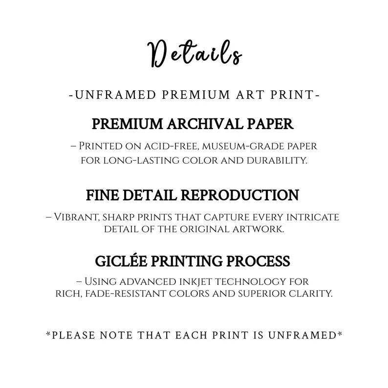 Safari Jungle Animal Watercolor Prints Set, Nursery Wall Art, Boy Room Decor, Zoo Animal Art Prin... | Etsy (US)