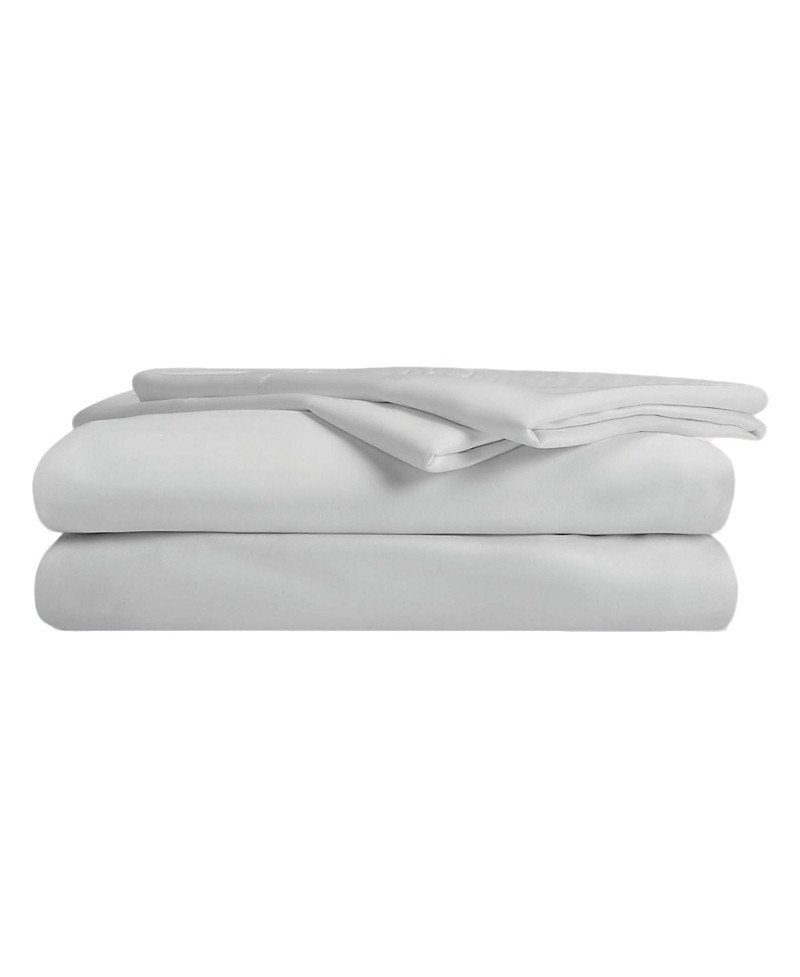 Cozy Earth Sheet Set, Full | Bloomingdale's (US)