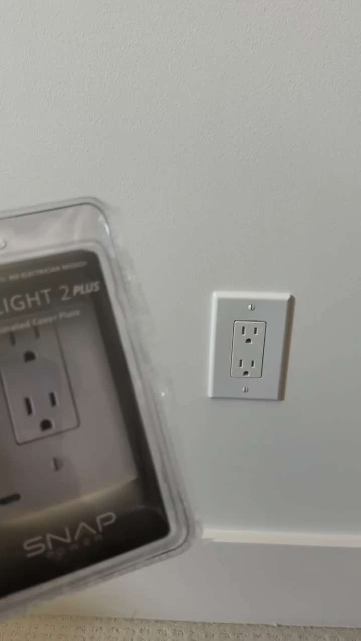 Scroll down to shop!! 

 #LTKdayinmylife #LTKmomlife #LTKHome