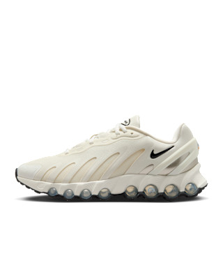 Nike Air Max Dn8Women's Shoes | Nike (US)