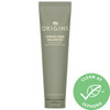 Click for more info about Checks and Balances™ Frothy Face Wash - Origins | Sephora