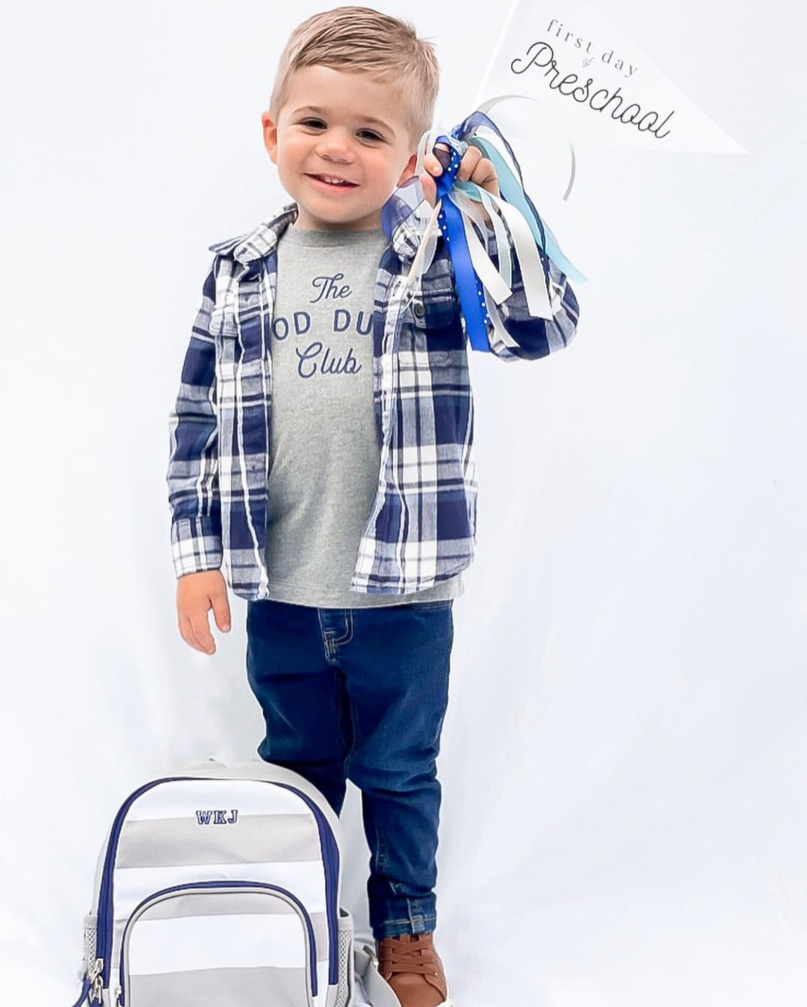 1st Day of School Pennant Flag  First Day of School Pennant - Etsy | Etsy (US)