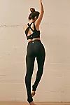 Ultra High-Rise Extra Long Good Times Leggings | Free People (Global - UK&FR Excluded)