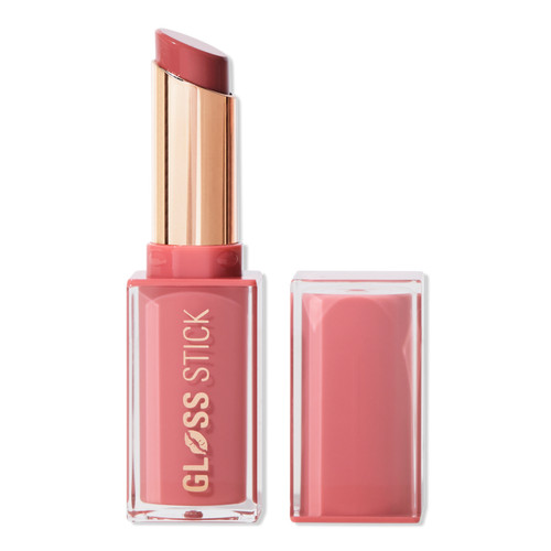 Pout Lip Gloss Stick | Ulta