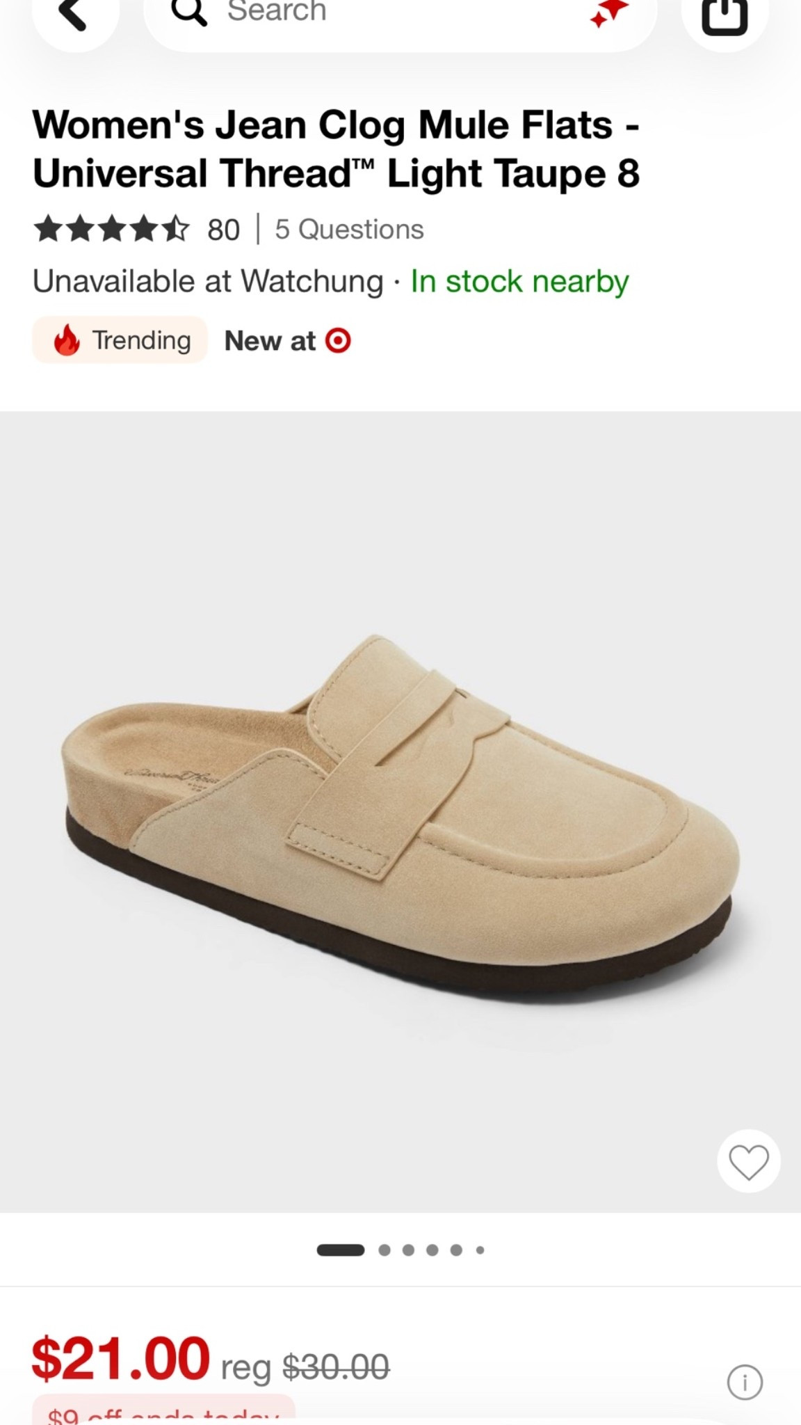 Finding out the hype with these and why they are practically sold out! And other shoes I’m grabbing for me and my preteen

#LTKKids #LTKmomlife #LTKdayinmylife