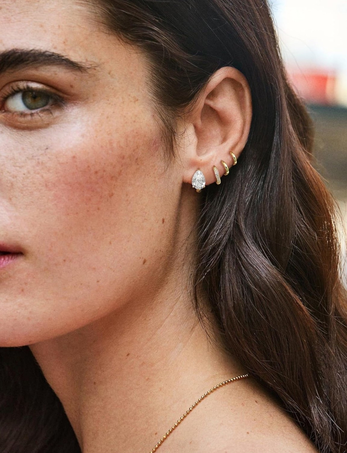 Amazon jewelry earring stack 


#LTKValentine #LTKSaleAlert