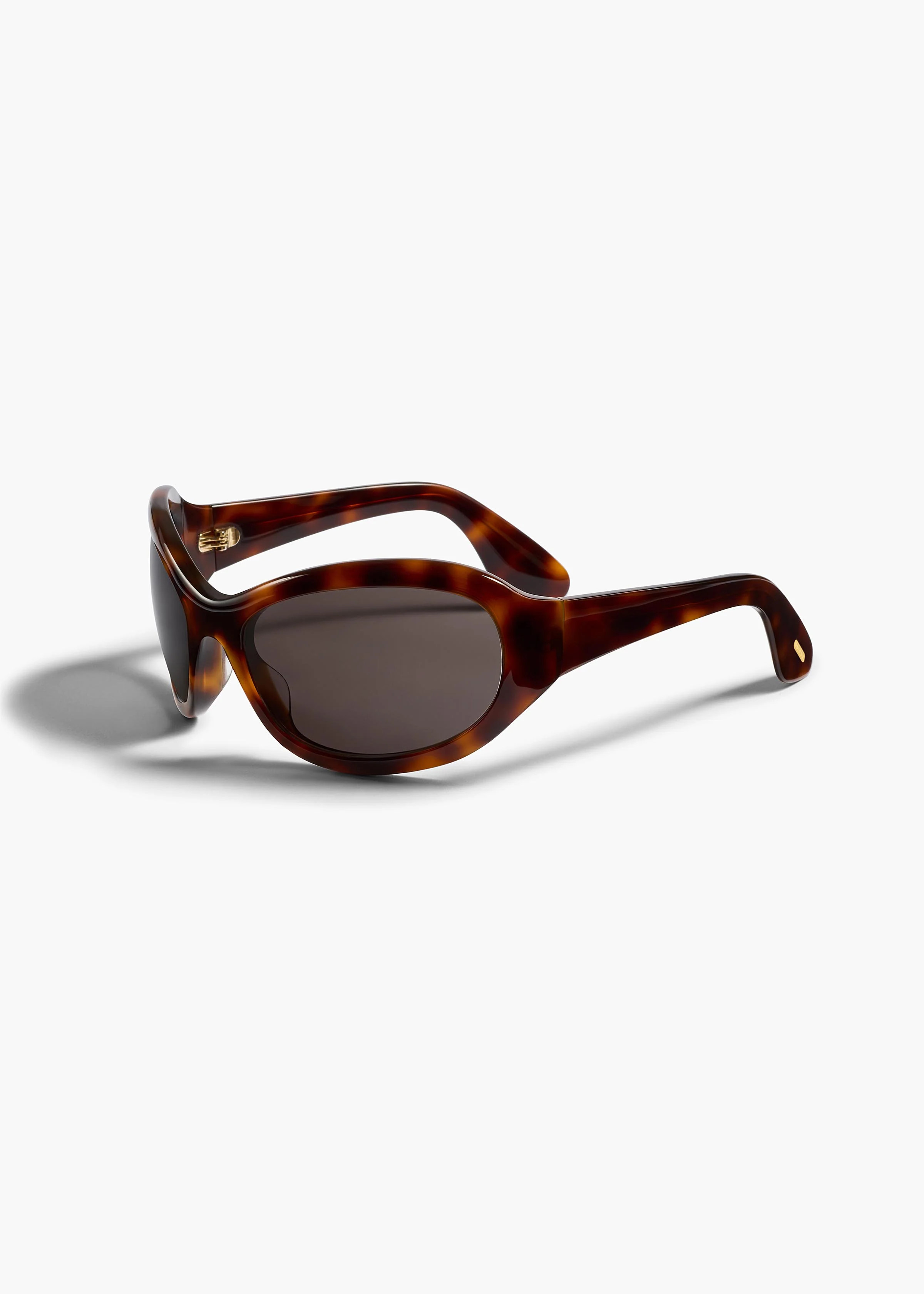 KHAITE x Oliver Peoples 1967C | Khaite