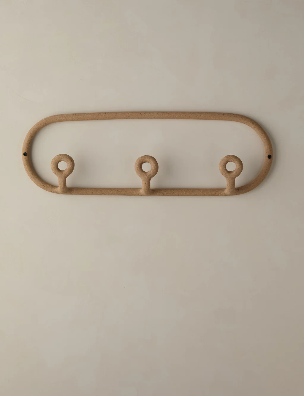 Trio Coat Rack by SIN | Lulu and Georgia 