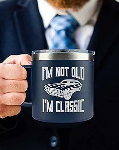 Still looking for the perfect Father’s Day gift? 🎁💙 Amazon has so many amazing last-minute finds that dads will actually use and love! From cooling neck fans for summer, stylish watches, travel-ready weekender bags, personalized dad keychains, dresser valet trays, golf gifts, phone docking stations, relaxing massagers, whiskey glasses, gift sets, and so much more—there’s something for every kind of dad. Whether he's into gadgets, travel, golf, or simply enjoys practical everyday essentials, these thoughtful gifts are guaranteed to make him smile. Grab these Father's Day favorites before they're gone! ✨#FathersDay #FathersDayGift #DadGift #GiftForDad #AmazonFinds #AmazonDeals #LastMinuteGift #MensGiftIdeas #GiftIdeasForDad #BestDadEver #DadLife #FatherFigure #DadEssentials #NeckFan #PortableFan #CoolingFan #WatchForMen #MensWatch #WeekenderBag #TravelBag #DadKeychain #PersonalizedGift #DresserTray #ValetTray #GolfGift #GolfDad #PhoneDockingStation #DockingStation #Massager #MassageGun #RelaxationGift #WhiskeyGlass #GiftSet #MensAccessories #TravelEssentials #TechGift #GadgetGift #HomeEssentials #AmazonFavorites #GiftGuide #SummerEssentials #UniqueGifts #ThoughtfulGifts #HolidayShopping #FatherLove #DadApproved #MensLifestyle #ShopAmazon #AmazonMustHaves #GiftInspiration

#LTKSeasonal #LTKMens #LTKSaleAlert