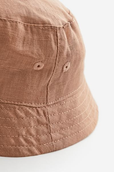 Sun Hat | H&M (US + CA)