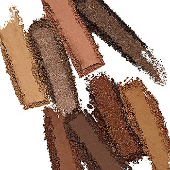 Smashbox Always On Mood Board Eyeshadow Palettes | JCPenney