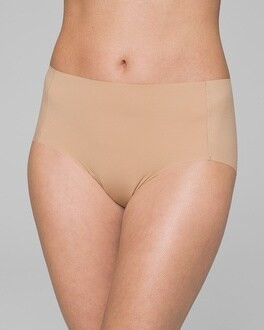 Modern Brief | Soma Intimates