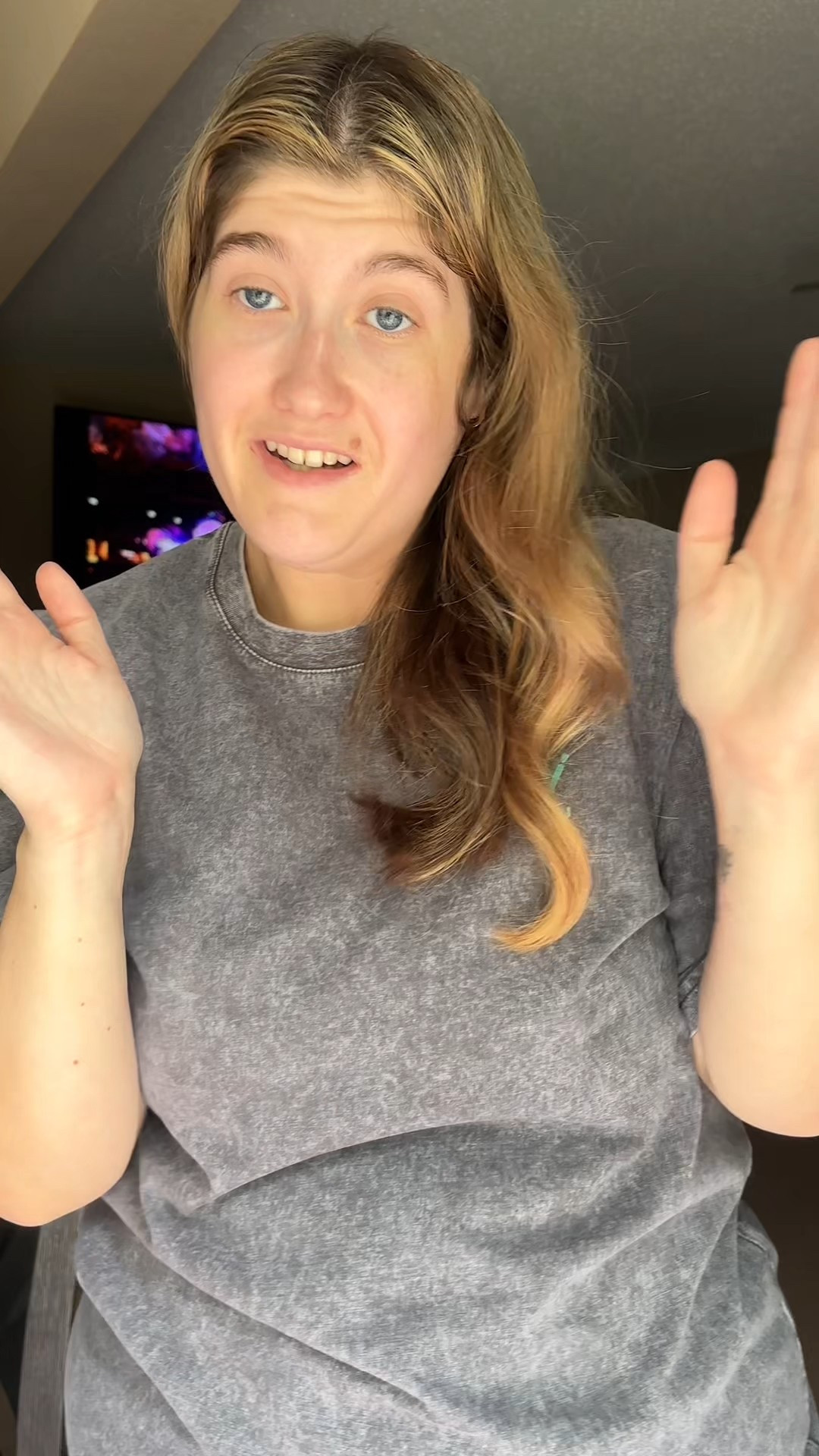 Love our Windmill AC!!!

#LTKSeasonal #LTKHome #LTKFamily