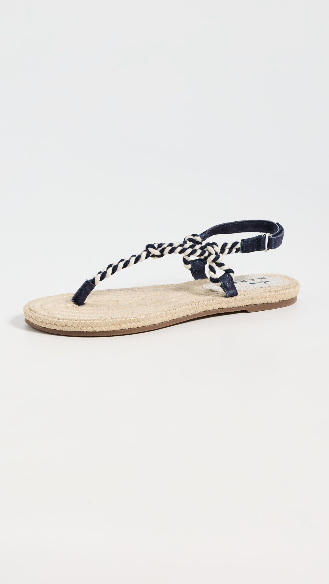 Rope Sandals | Shopbop