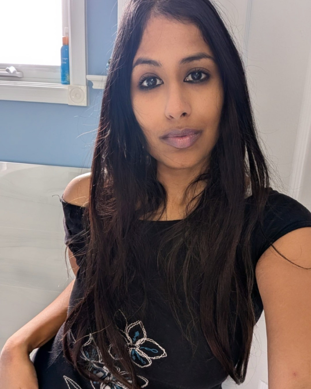 Skincare, haircare, guerlain, floral top, anti aging, beauty products, volumizer, makeup, lip plumper 

#LTKsale #LTKstyletip #LTKbeauty