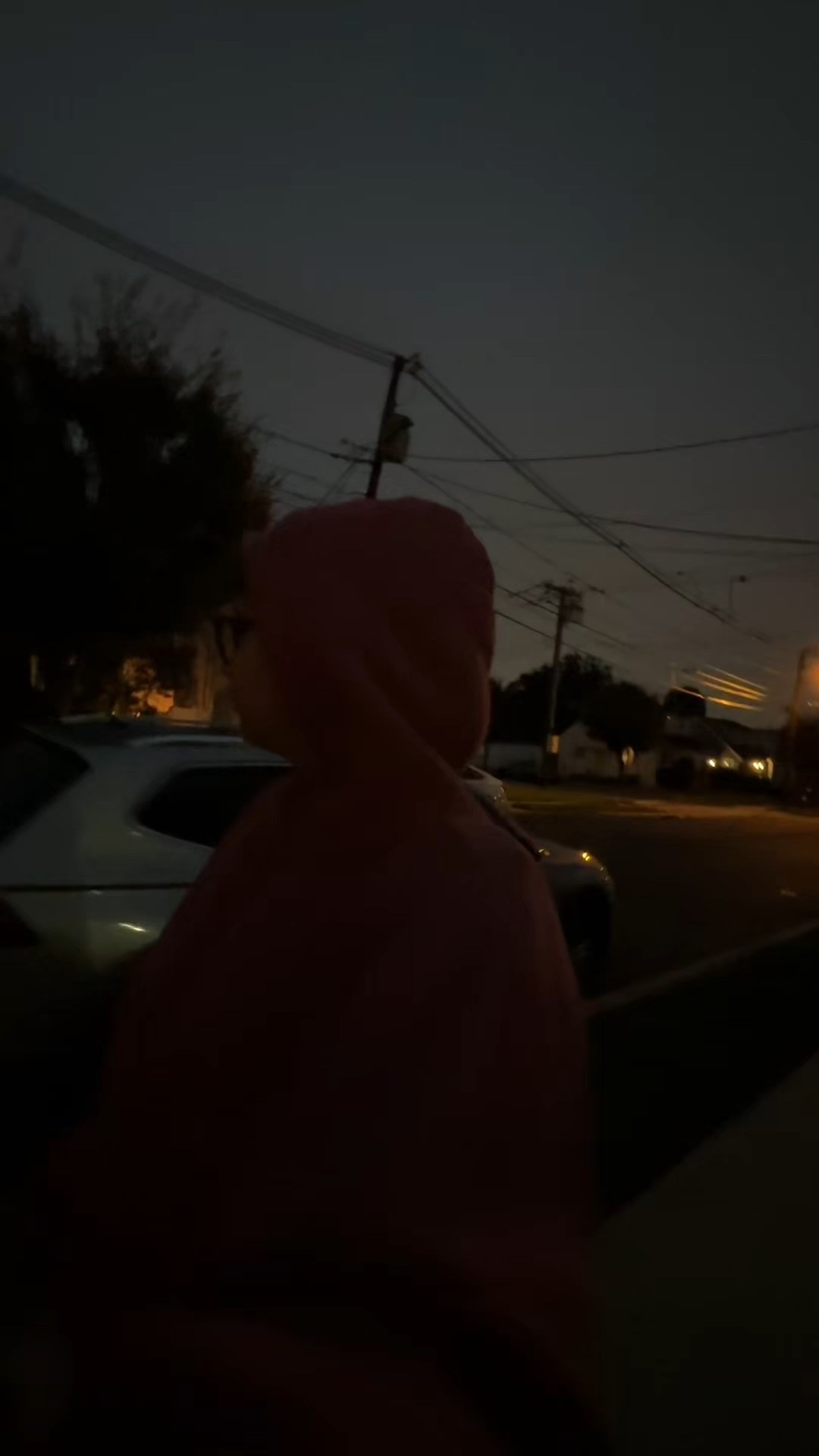 work in nyc - skincare and makeup for the lazy girls ✨🩷🥂🤍🫶🏽

#LTKBeauty #LTKStyleTip #LTKFindsUnder100