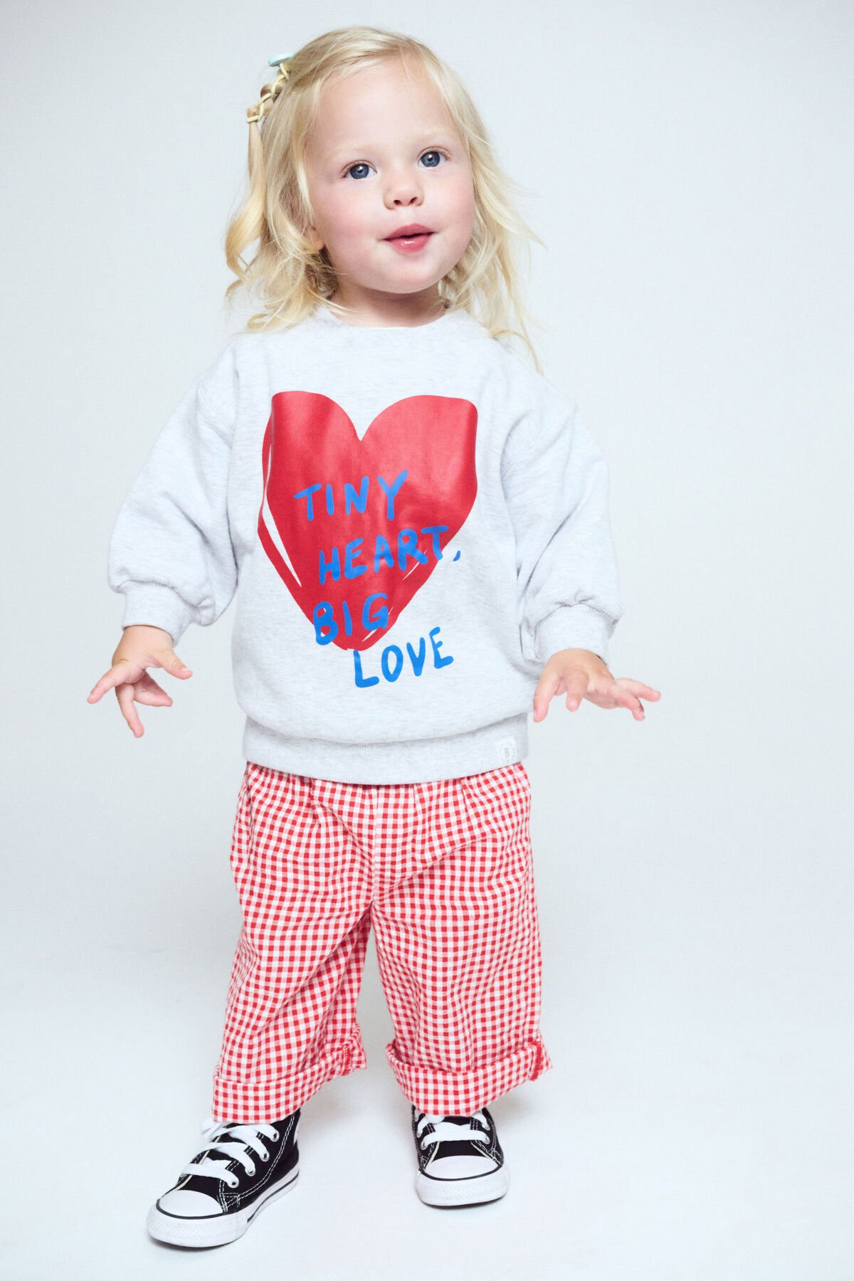 Riley Sweater | Cotton On (US)