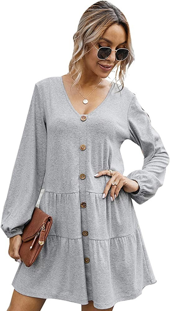 Fall Fashion | Amazon (US)