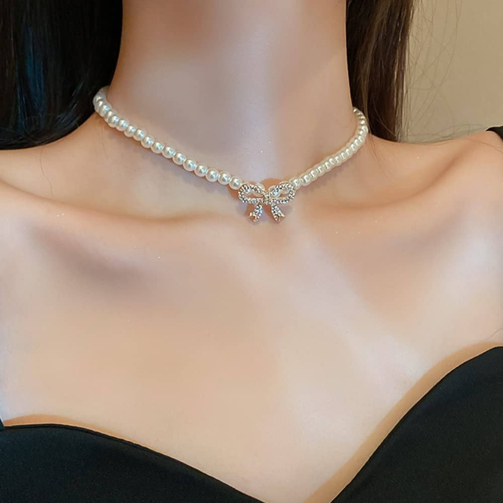 Brand: Wiwpar | Amazon (US)