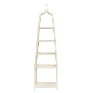 Grand Tour Etagere | Furniture | Ballard Designs | Ballard Designs, Inc.