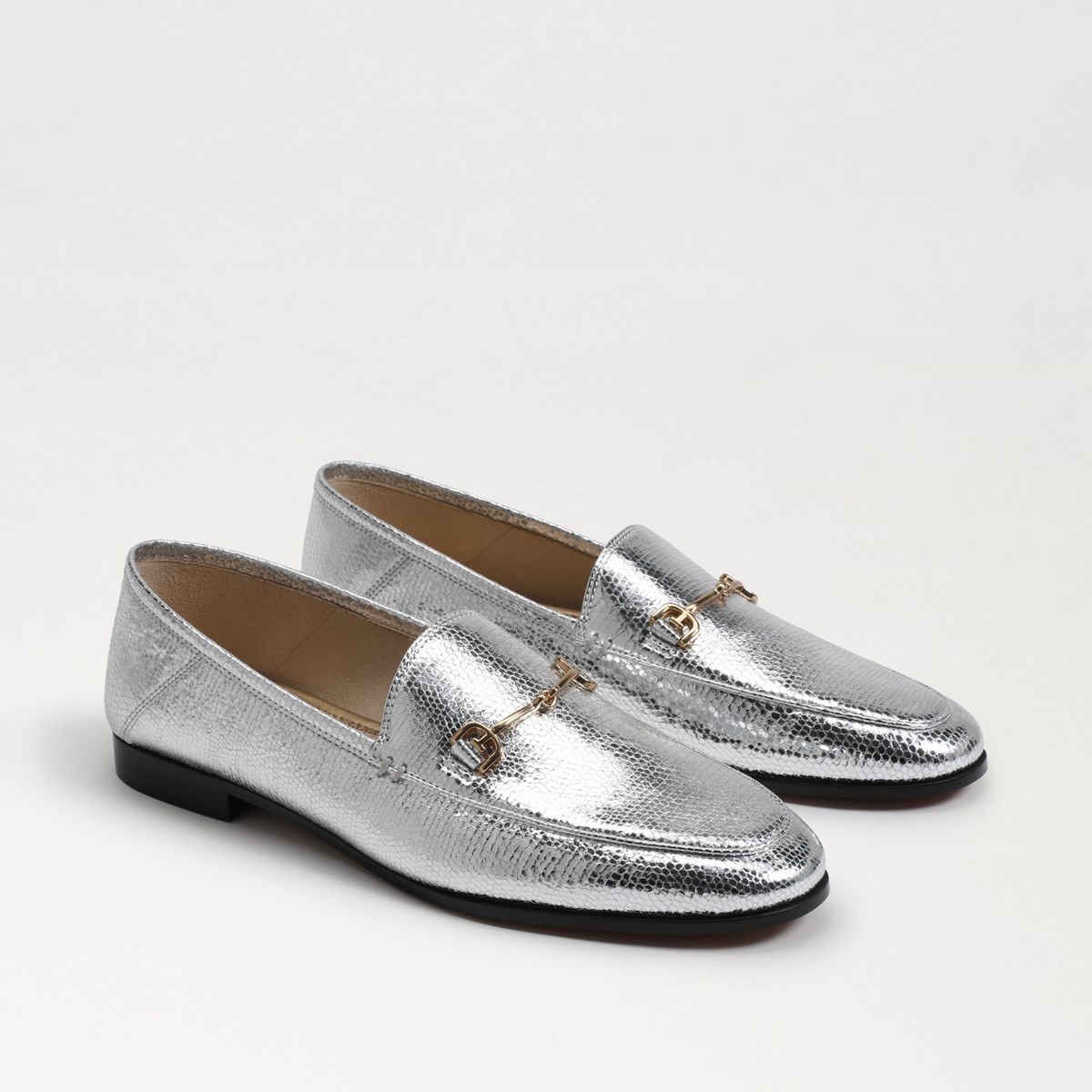 Loraine Bit Loafer | Sam Edelman