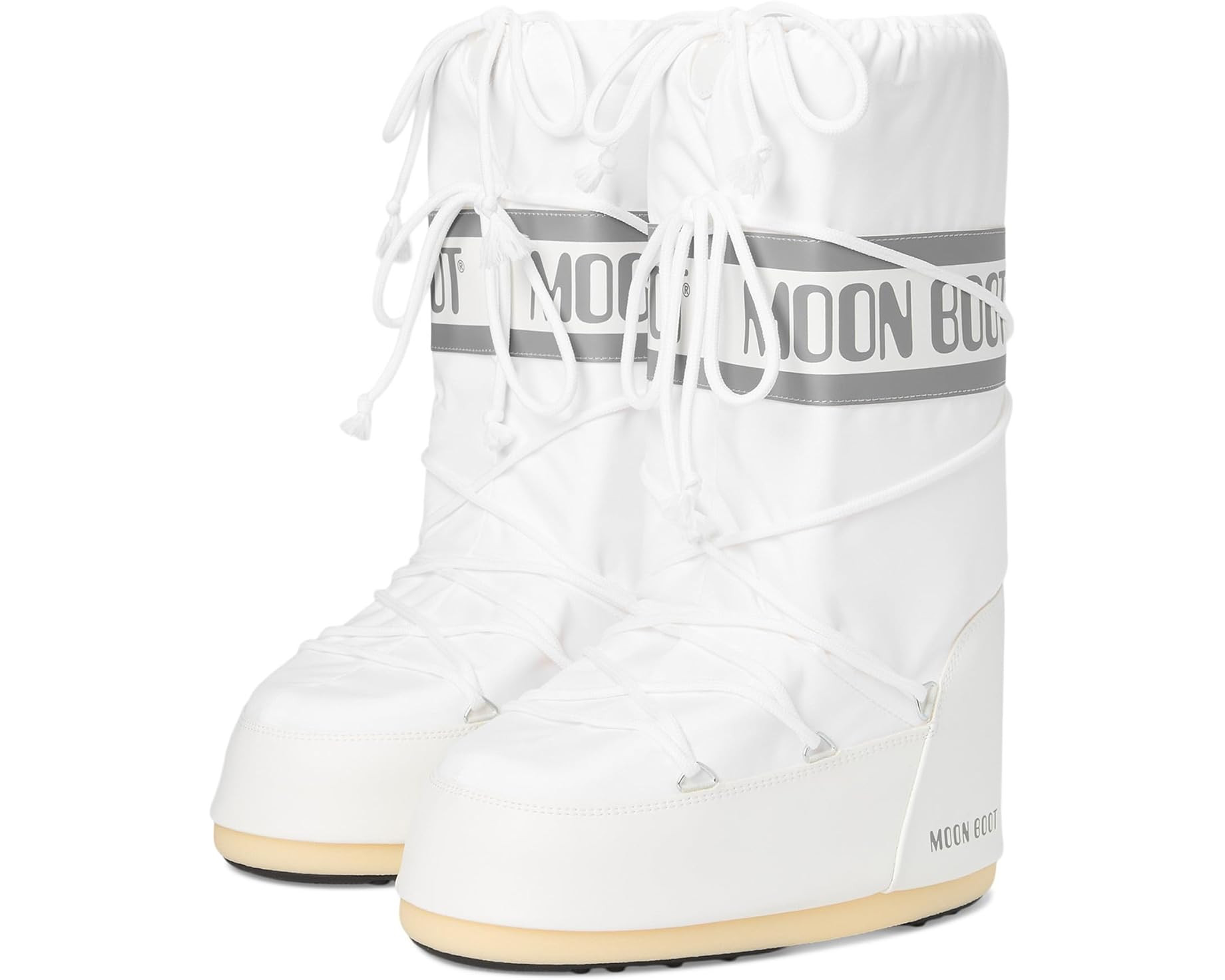 Icon Nylon | Zappos