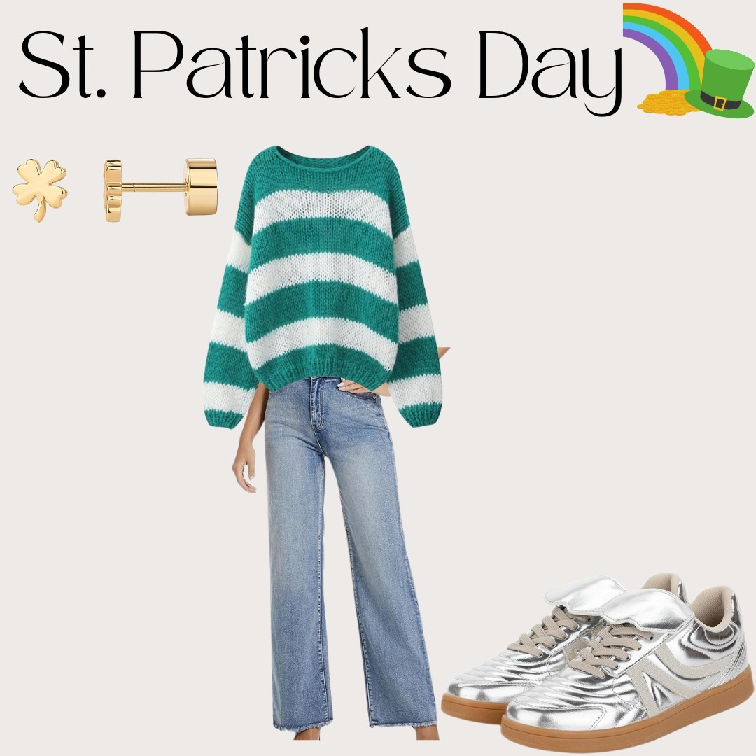 #LTKSeasonal #LTKSaleAlert #LTKStyleTip