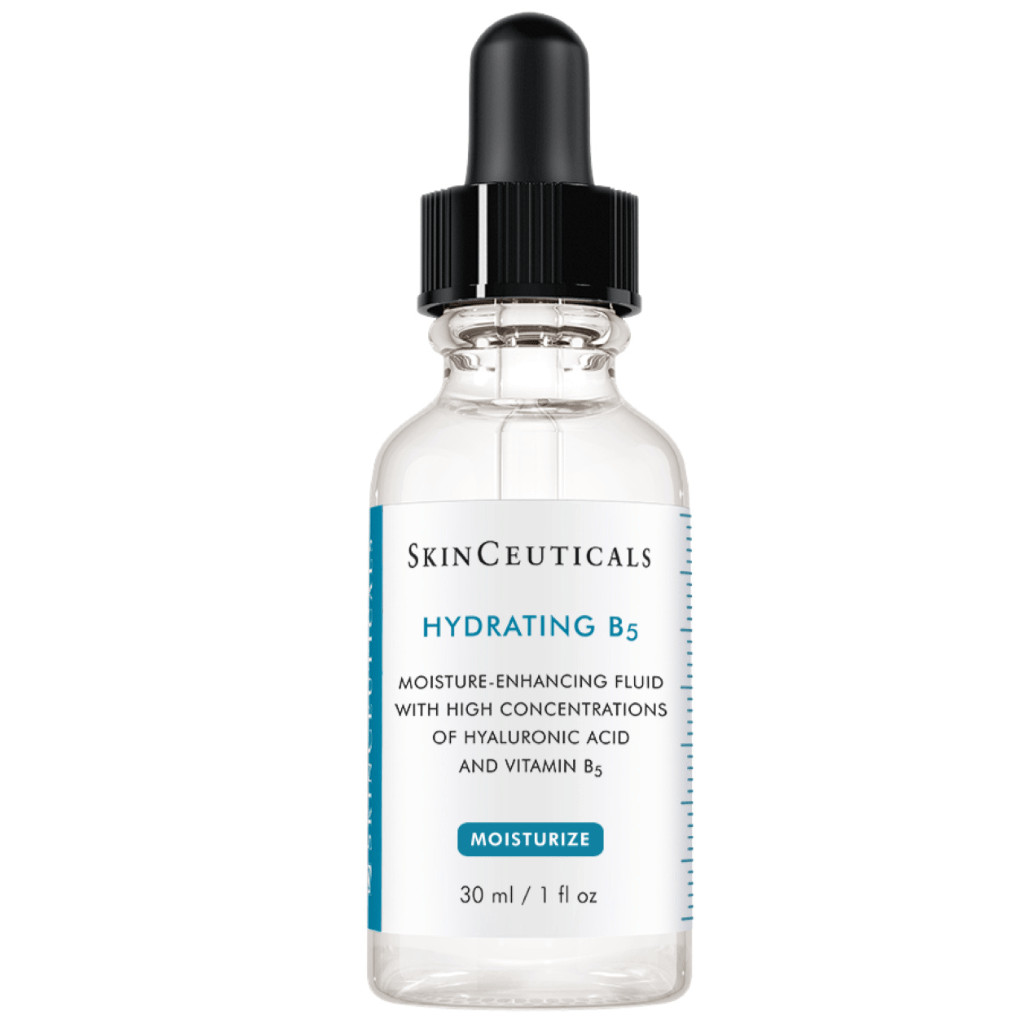 SkinCeuticals Hydrating B5 Gel - 30ml | Adore Beauty (ANZ)