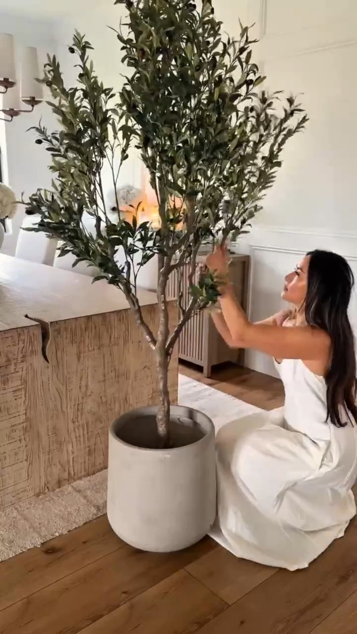 Trend Alert! 🔥 Get the look of the viral Amazon planters.

#LTKhome #amazonfinds #viralfinds #planters #amazonhome #homedecor #ltkit

#LTKHome #LTKSaleAlert #LTKdayinmylife